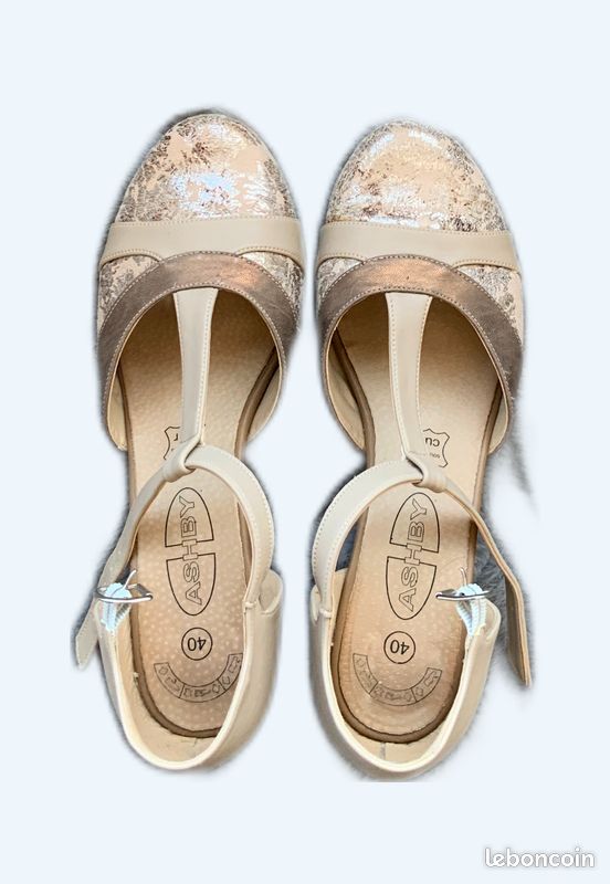 Chaussures Confort Besson Chaussures Service Client Chaussures