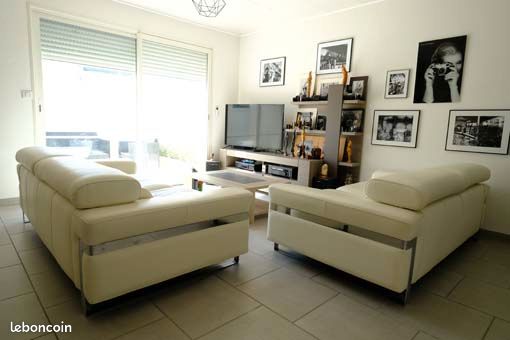 Maison 5 pièces 97 m² · à Mornac-sur-Seudre · 96,5 m² · 239 900 €