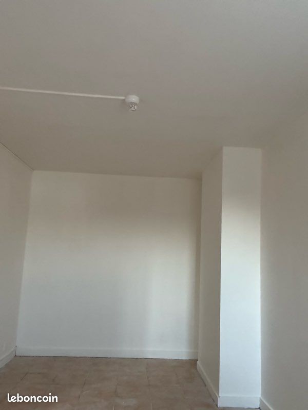 Appartement 2 pièces 43 m² · à Bergerac · 43 m² · 520 €