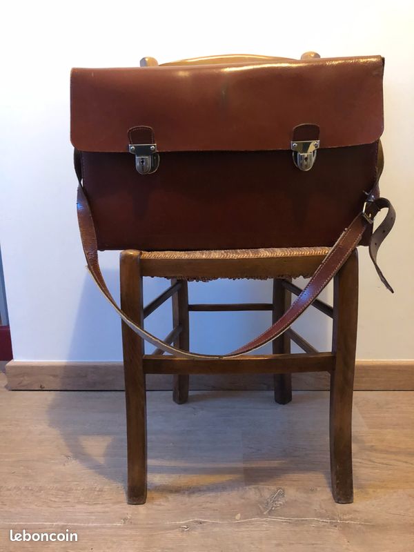 Rangement mallette (image 1)