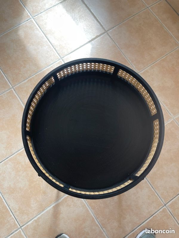 Table d’appoint (image 3)
