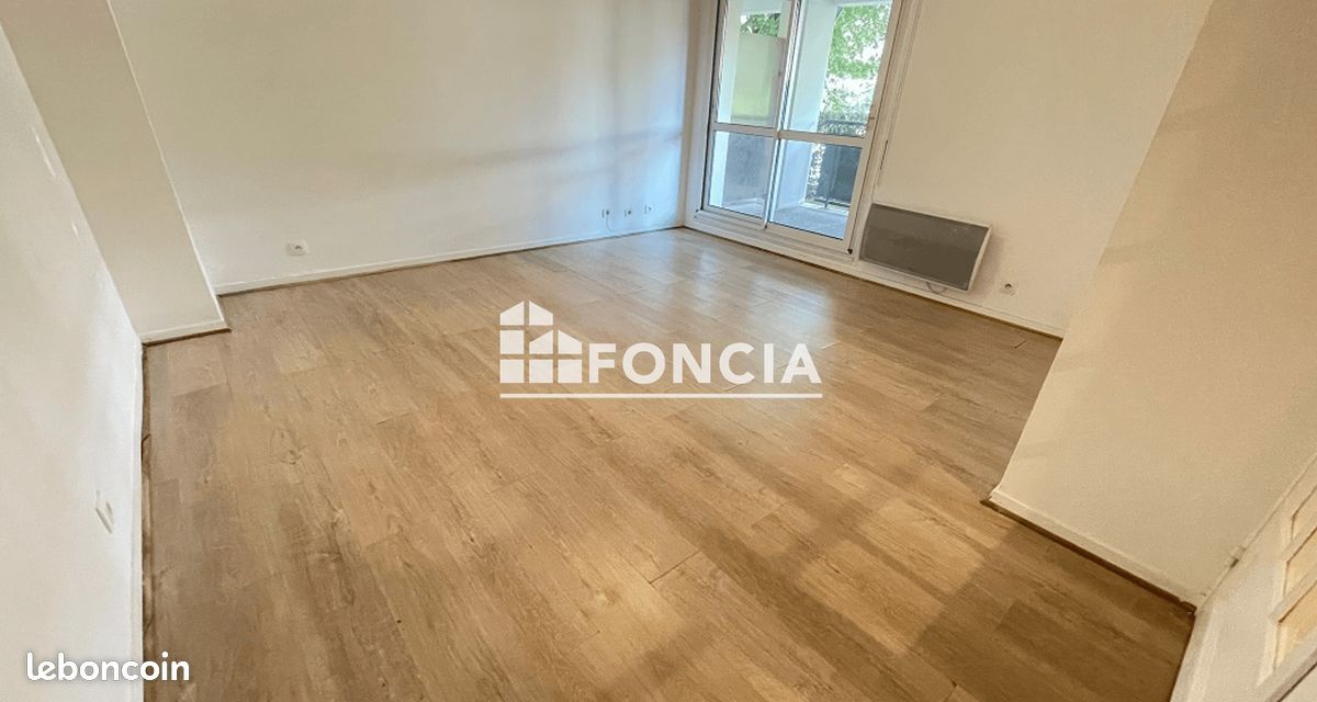 Appartement 1 pièce 31 m² · à Antony · 31 m² · 719 €/mois