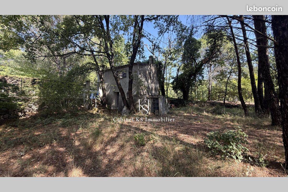 Villa 3 pièces 84 m² (image 7)