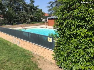 Appartement 2 pièces 42 m² · à Lyon · 42 m² · 180 000 €