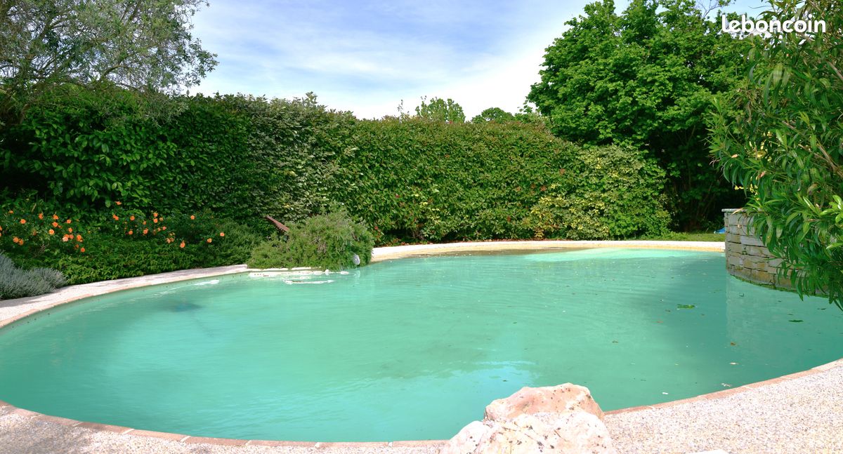 Maison 6 pièces 150 m² · à Escalquens · 150 m² · 519 000 €