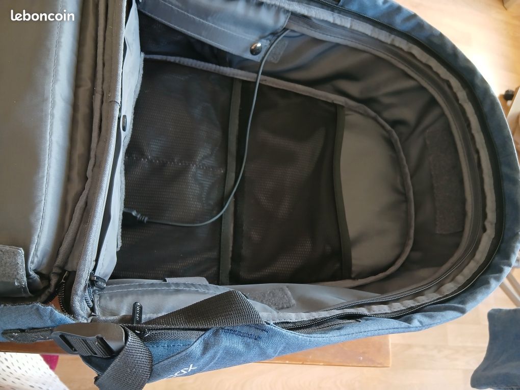 Sac a dos (image 5)