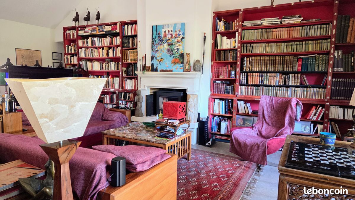 Maison 6 pièces 230 m² · à Sautron · 230 m² · 799 000 €