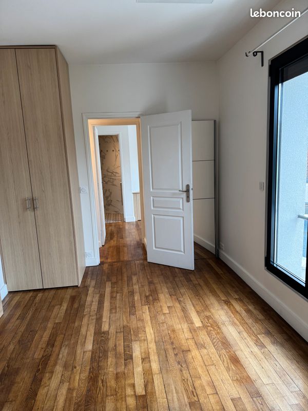 À vendre maison (image 3)