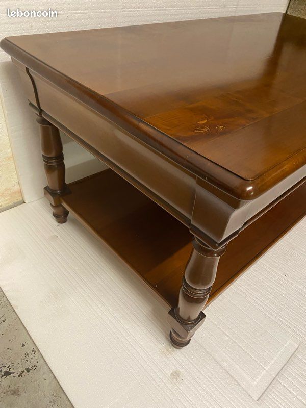 Table basse (image 5)