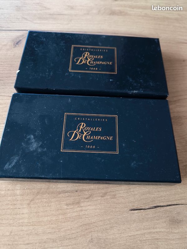 Coffret porte couteaux (image 4)