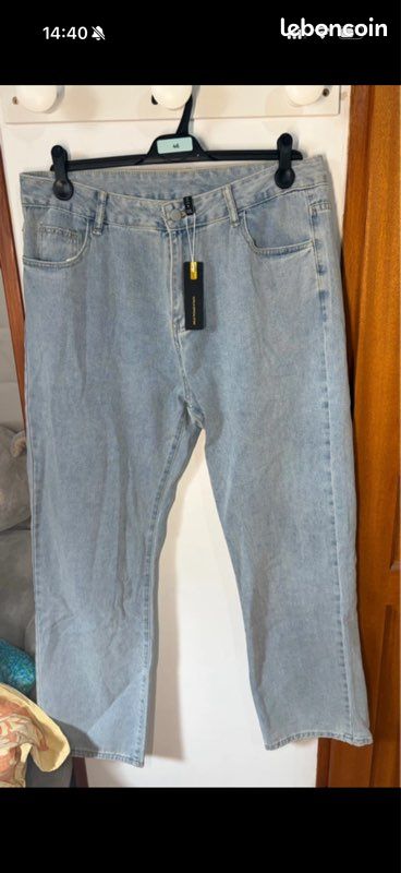 Jeans (image 2)