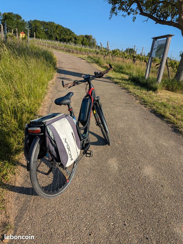 Velo e-vtc giant explore e+1sta (image 4)