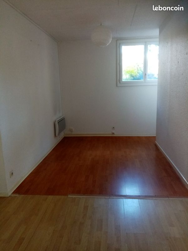 Appartement 4 pièces 54 m² · à Albi · 54 m² · 675 €/mois