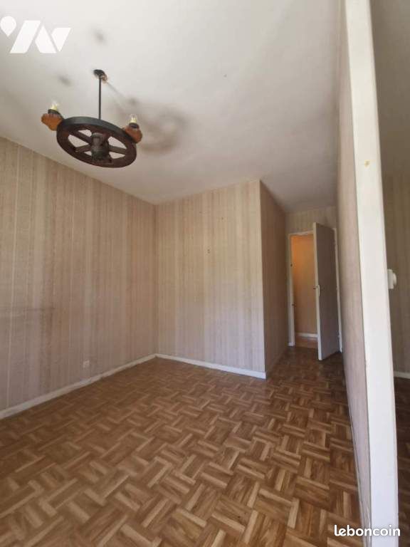Appartement 4 pièces 80 m² (image 10)