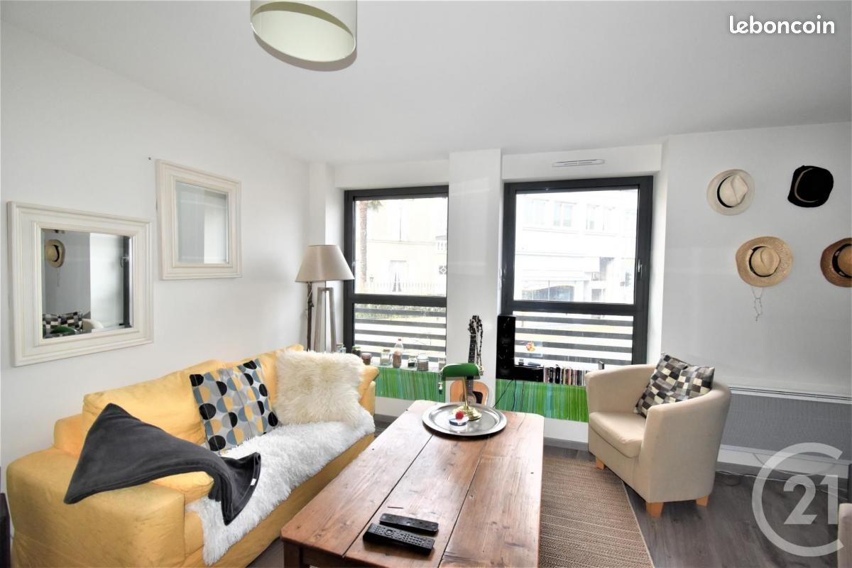 Appartement a louer laval - 3 pièce(s) - 68 m2 - Surfyn