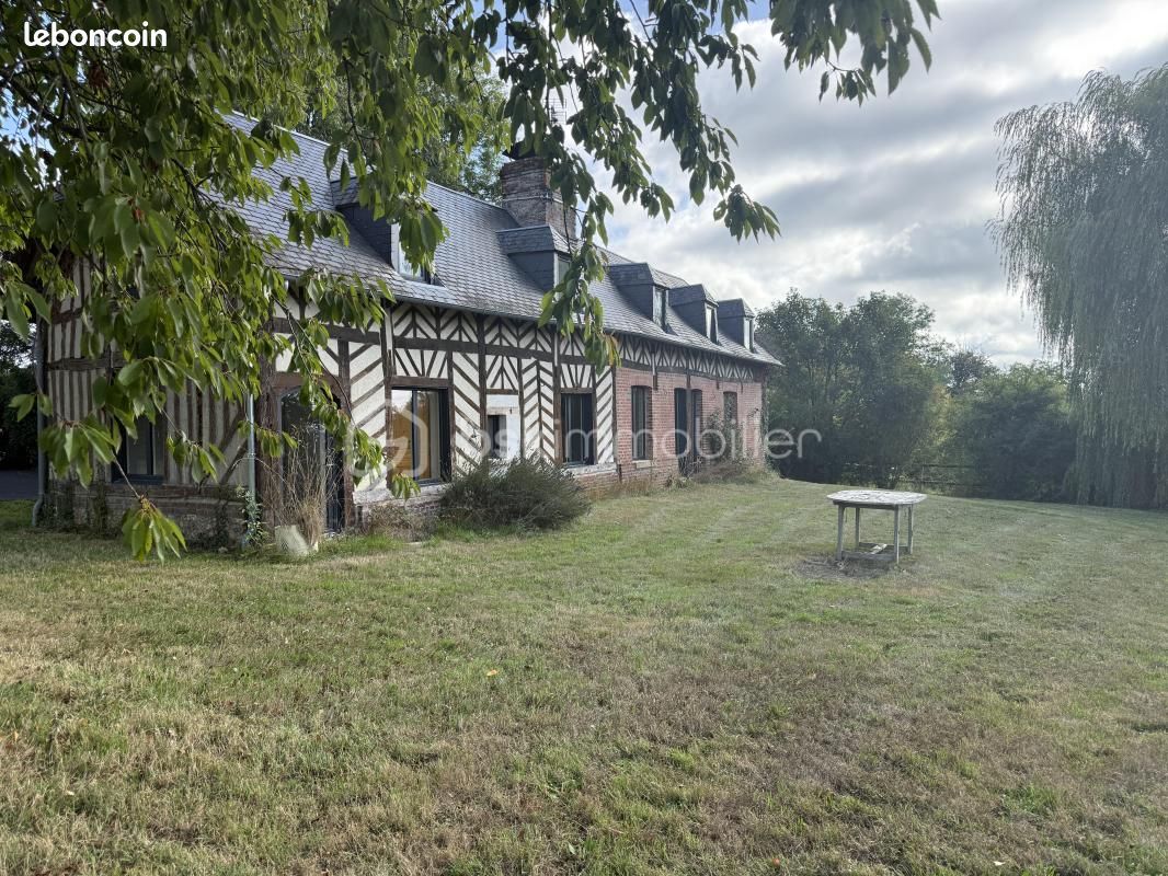 Maison 7 pièces 111 m² (image 20)