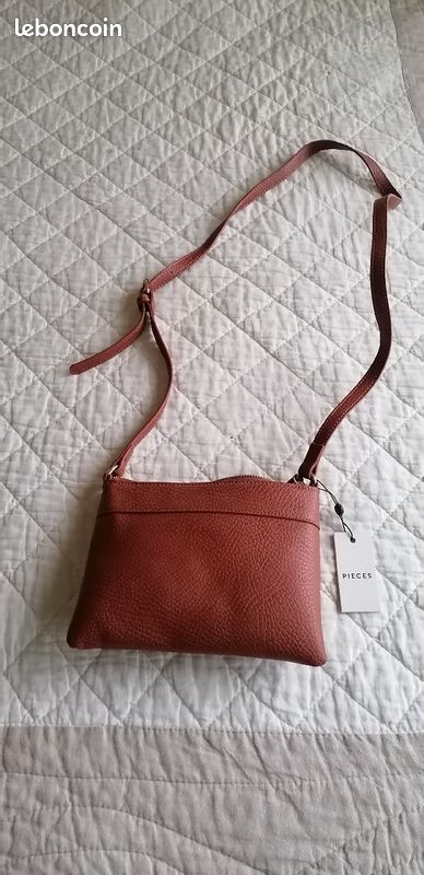 Sac bandoulière (image 1)