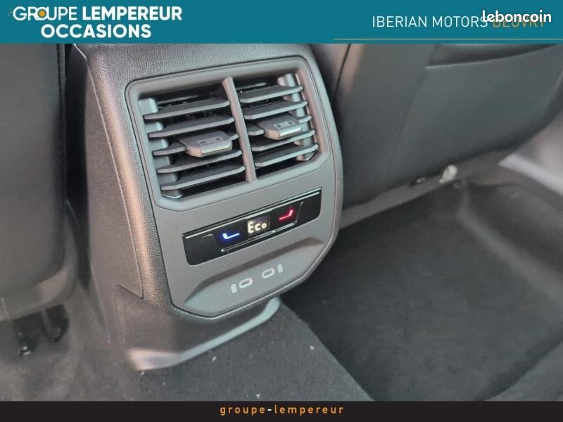 Cupra Formentor 1.5 eHybrid 204ch V DSG6 (image 29)