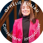 Logo du professionnel