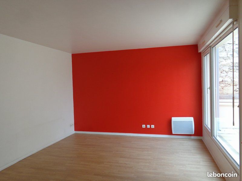 Appartement 2 pièces 45 m² · à Reims · 45 m² · 665 €/mois