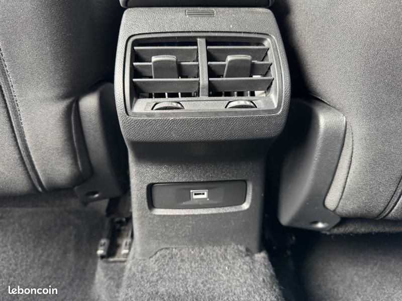 Citroen C4 BlueHDi 130 Shine EAT8 (image 36)