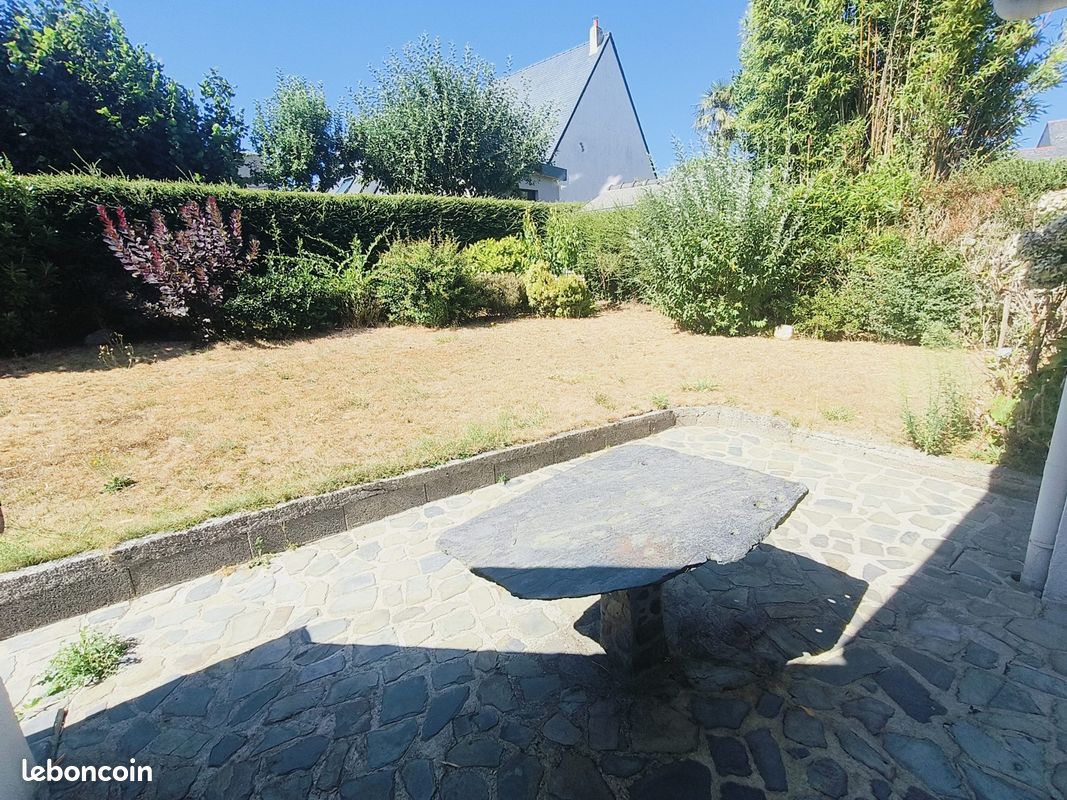 Maison 6 pièces 121 m² · à Plabennec · 121 m² · 232 000 €