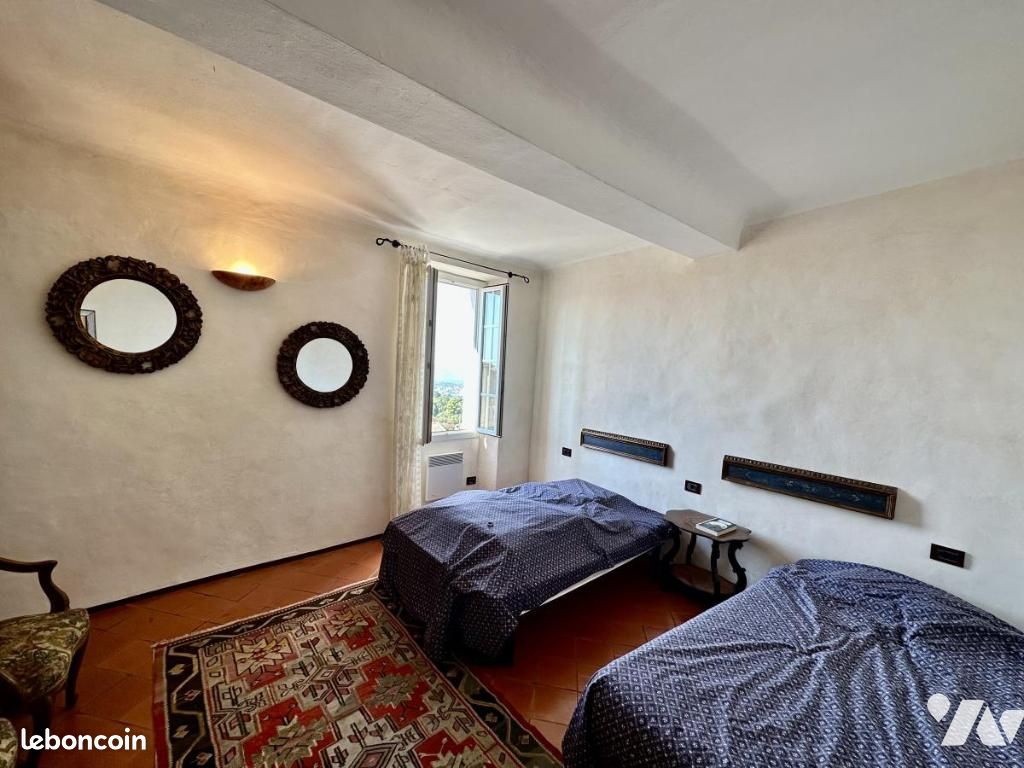 Maison 6 pièces 200 m² (image 7)