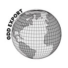 FRIPE WHOLESALE GDD EXPORT