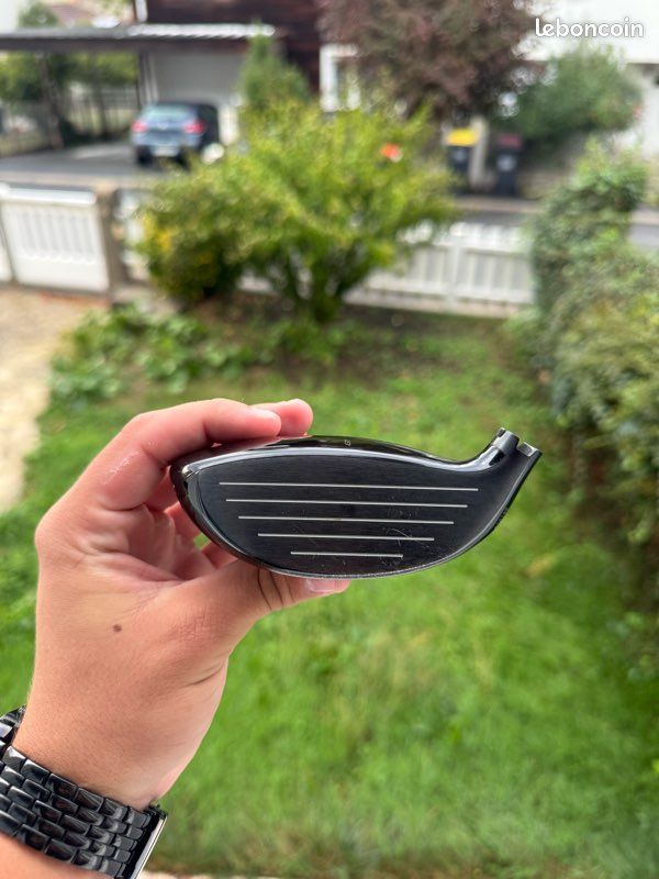 Bois 3 gt2 (image 2)