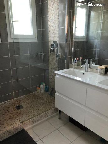 Maison 5 pièces 115 m²
