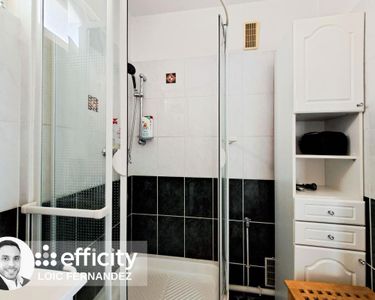 Appartement 175 000 € - 68 m²