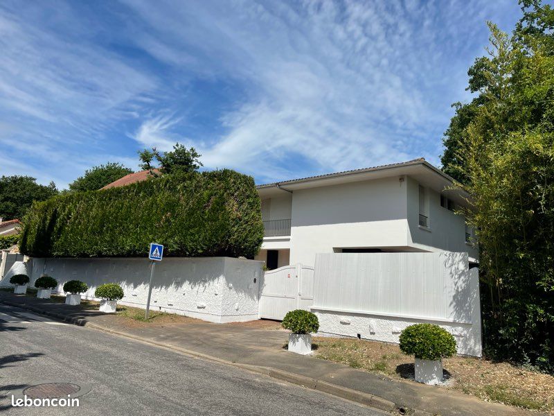 Maison 5 pièces 140 m² · à Lardy · 140 m² · 455 000 €