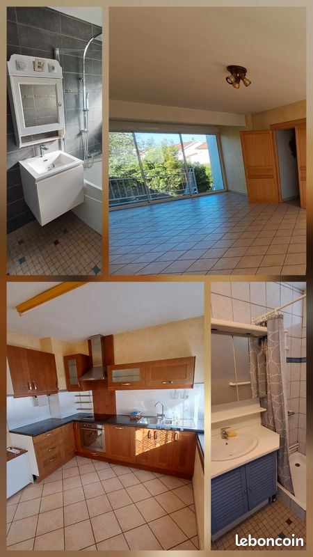 Maison 7 pièces 140 m² · à Jarny · 140 m² · 192 500 €