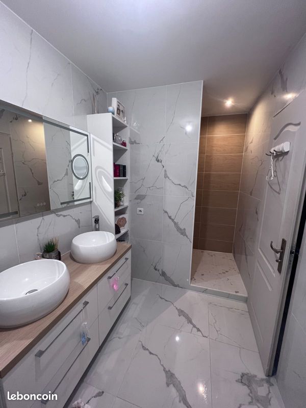Maison 7 pièces 150 m² · à Les Premiers Sapins · 150 m² · 280 000 €