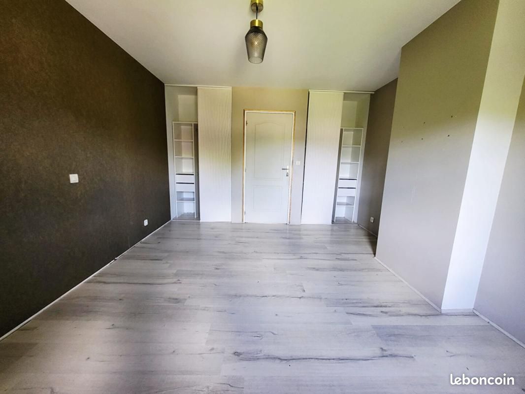 Maison 6 pièces 175 m² (image 11)