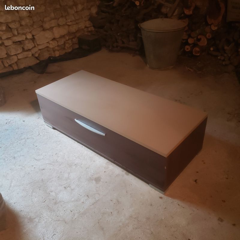 Meuble TV (image 1)