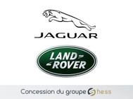 Logo du professionnel