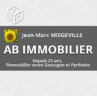 AB. IMMOBILIER