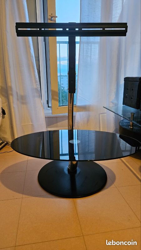 Meuble tv (image 2)
