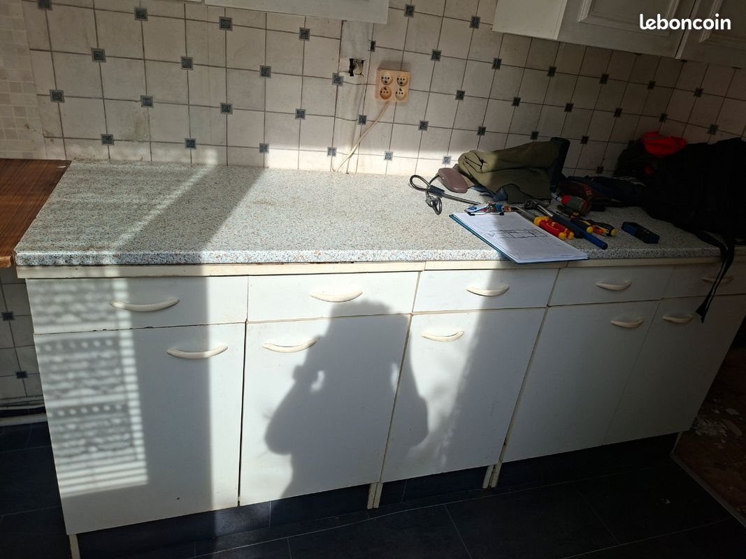 Cuisine (image 5)