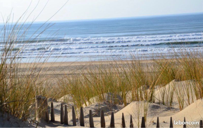 Location grande maison proche des plages (image 20)