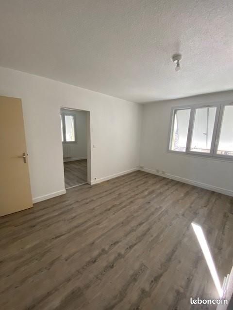 Appartement 3 pièces 50 m² · à Tain-l'Hermitage · 50 m² · 500 €/mois
