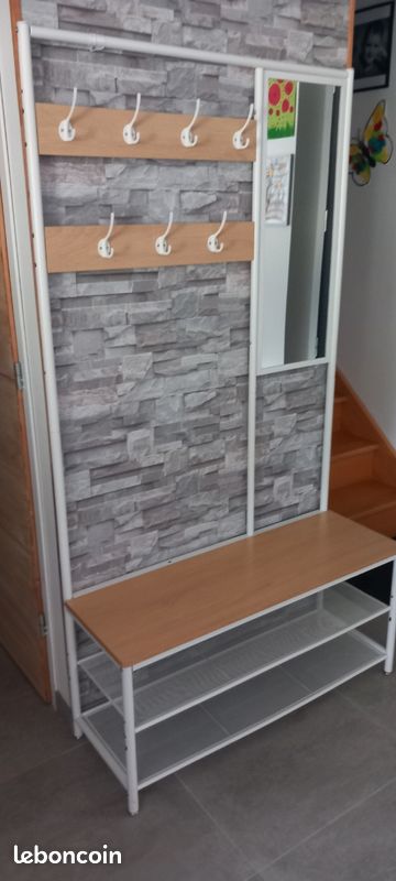 Meuble d'entrée (image 2)