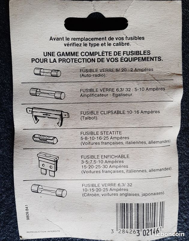 Housses de protection étrier FREEJUMP - DESTOCK HORSE