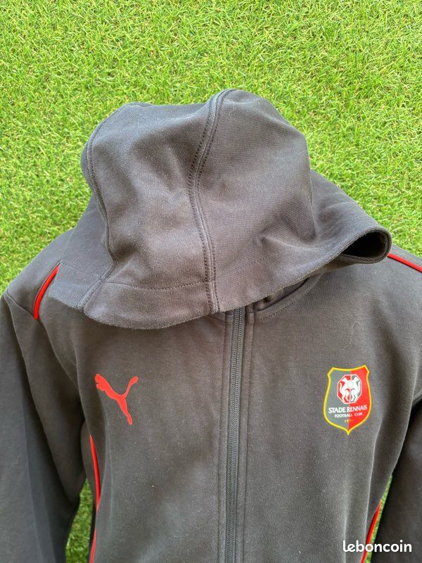 Sweat-shirts stade rennais à acheter en ligne Sweat-shirts stade rennais à acheter en ligne