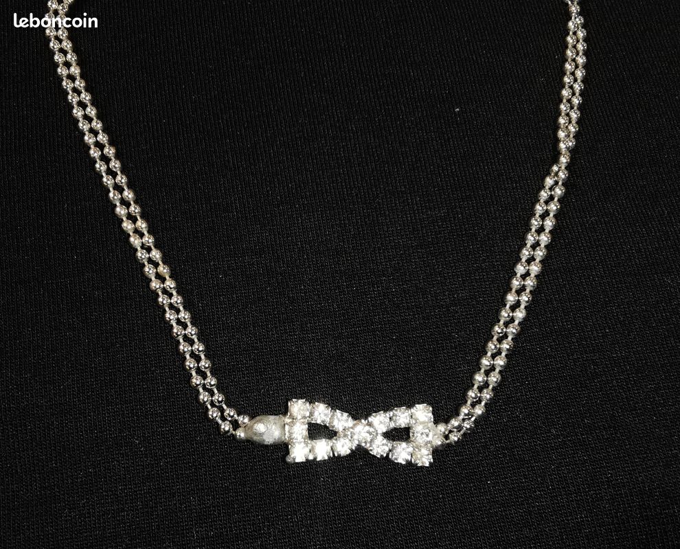 YAFEINI Bracelet De Cheville Papillon Argent Sterling - Bijou Femme Et Fille