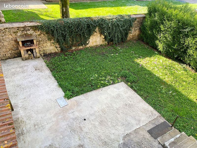 Maison 5 pièces 118 m² · à Verdun · 118 m² · 139 000 €