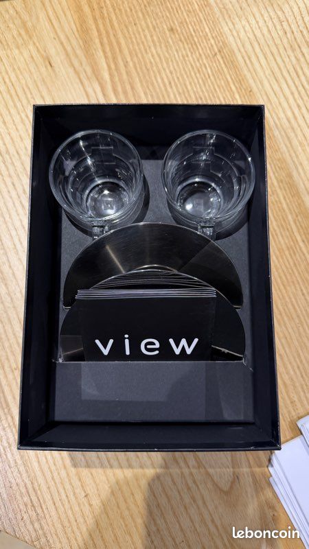 Tasse nespresso view (image 2)