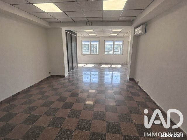 Maison 8 pièces 175 m² · à Anzin · 175 m² · 138 500 €
