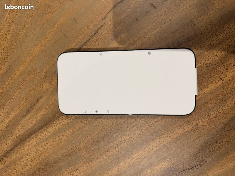 IPhone 16 Pro Max (image 2)